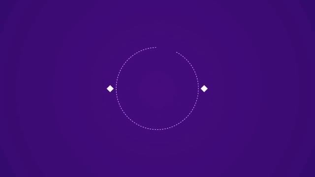 Дизайн ногтей маникюр Студия SandraMore ноготи наращивание смотреть онлайн