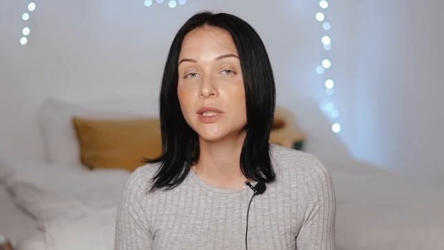 5 класных вещей для тренировок смотреть онлайн