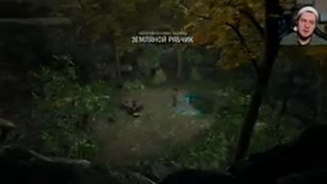 Marvel's Midnight Suns Прохождение [2K] Часть 13 - Секреты Лилит смотреть онлайн