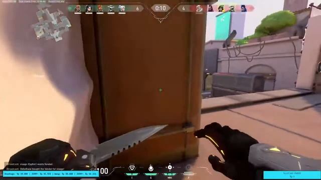bukan pro player valorant смотреть онлайн