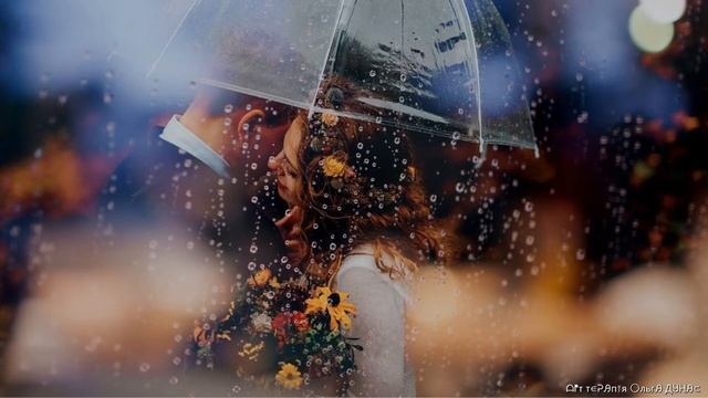 Не забувай. Слухати українську поезію. Вишукана поезія. Украинская поэзия. Ukrainian Poetry.