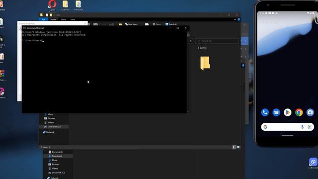 Checking Dart SDK version was unexpected at this time смотреть онлайн