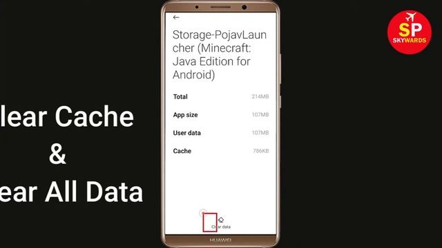 How To Fix Unfortunately Pojav Launcher App Has Stopped Error Problem in Android & Ios смотреть онлайн