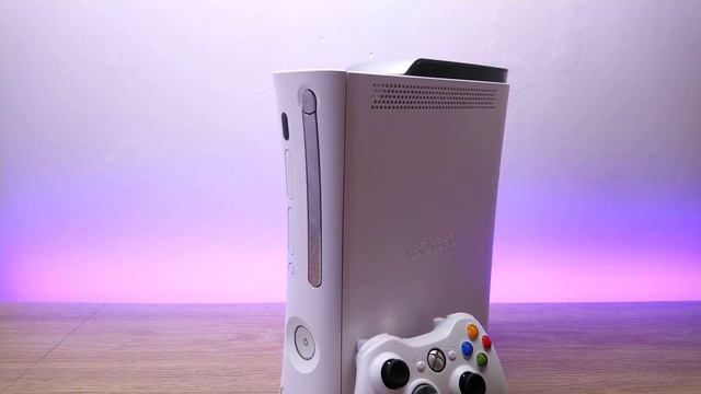 Купил Xbox 360 - Обзор в 2020 году | Стоит ли покупать смотреть онлайн