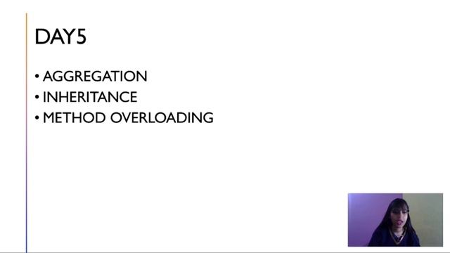 Infosys latest java Syllabus in generic training | Infosys virtual training for 2022 batch смотреть онлайн