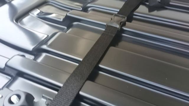 автобокс Турино от От Групп смотреть онлайн