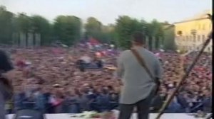 концерт группа _Любе_ в Новодвинске 2000.mp4