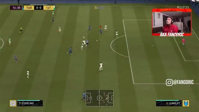 HOY JUEGO FUTDRAFT | MURIÓ EL PES | Conversando de la vida ?⚡ | EL DIRECTO MÁS RANDOM DE INTERNET? смотреть онлайн