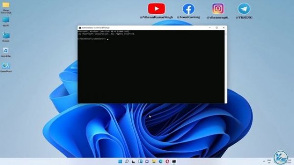 ✅ Microsoft Store Download Error Code 0x803fb005, Microsoft Store Download Error Fix