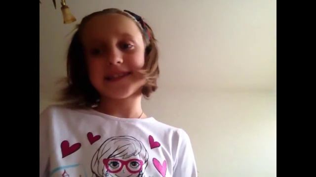 Мои маджики собаки ❤️❤️ смотреть онлайн