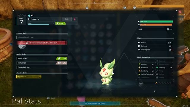 Palworld - How to Get INFINITE All Resources Easy & Fast - Best Auto Base Location & Pals Guide! смотреть онлайн