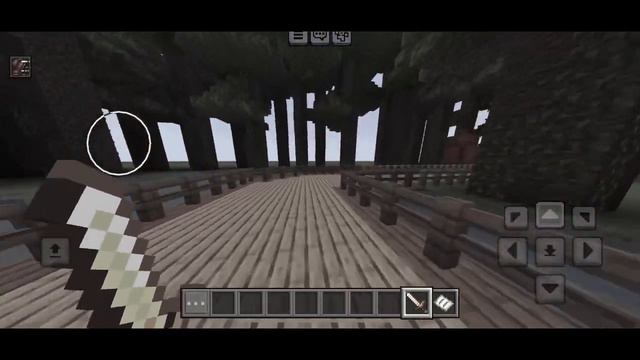 Mario Kart in Minecraft Easter Eggland 4 (Mirror Version) смотреть онлайн