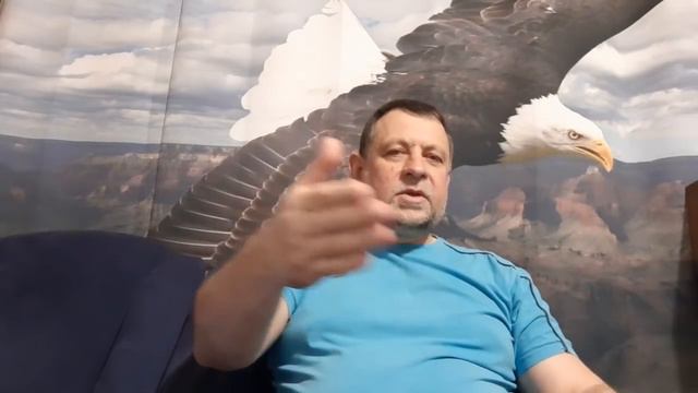 Освобождение служение и Сердце человека смотреть онлайн