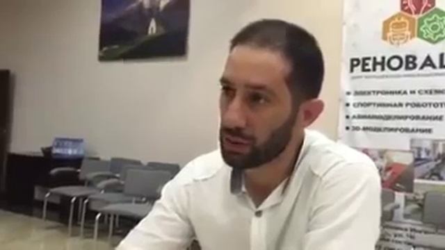 Кому дарили платки на мархаш смотреть онлайн