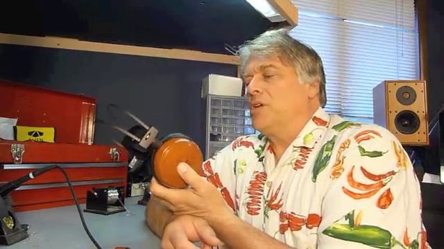 Audio Technica ATH W1000x Grandioso Review смотреть онлайн