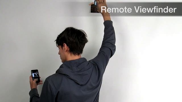 SH100 Samsung Digital Wi-Fi Camera смотреть онлайн