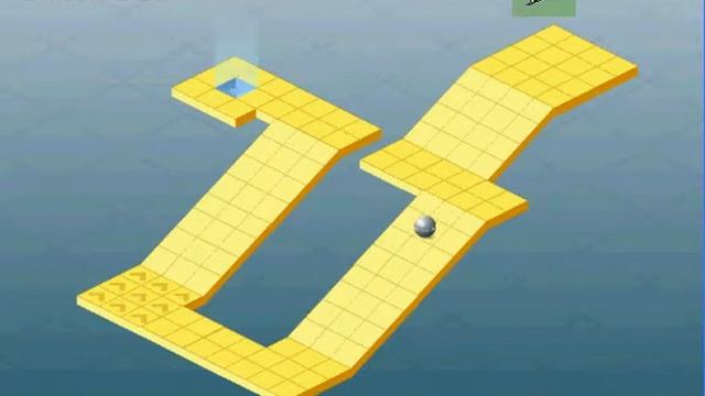gyro ball fun addicting game tutorial смотреть онлайн