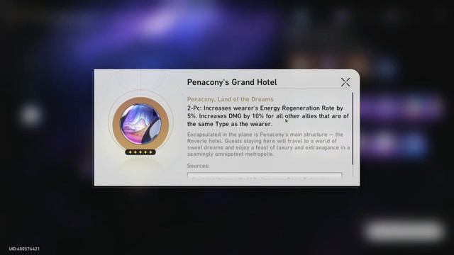 FARM SIMULATED UNIVERSE NOW DOUBLE REWARDS | Honkai: Star Rail смотреть онлайн