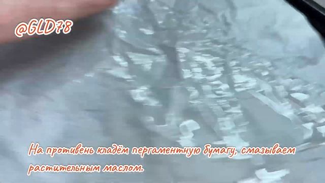 @GLD78 ЖАРКОЕ с ОХОТНИЧЬИМИ КОЛБАСКАМИ в СЪЕДОБНЫХ ГОРШОЧКАХ. смотреть онлайн