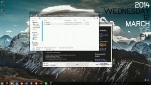 How to install Better Than Wolves for Minecraft 1.5.2 (PC)