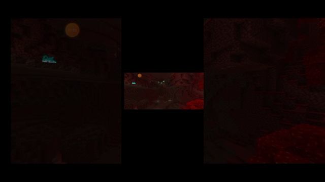 как скачать мод на майнкрафт scp collaboration lite смотреть онлайн