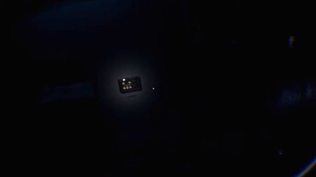 [PS4]Loading Human Chapter 1 смотреть онлайн