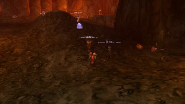 Wow 2012 07 05 21 16 44 576 смотреть онлайн