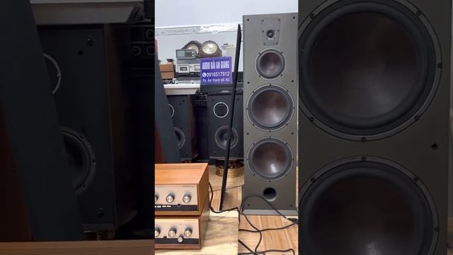 Siêu mẫu chân dài Dali concept 10, cao to lực lưỡng, âm đẳng cấp, audio AG 0916517912 смотреть онлайн