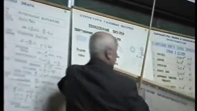 Лекция 1 смотреть онлайн