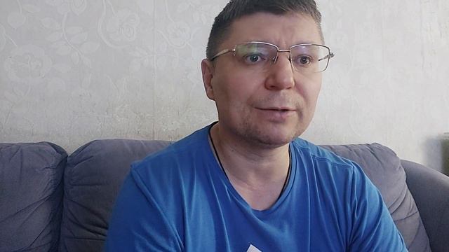 Артур Бетербиев против Маркус Браун, Итоги боя, Артур без шансов. смотреть онлайн