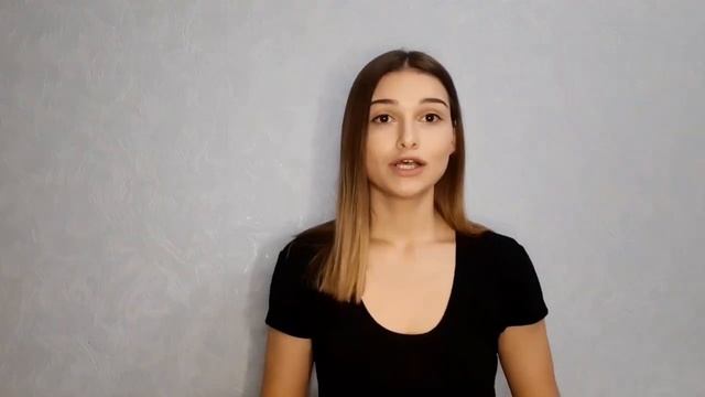 NK | Настя Каменских - VIBE (вокальный разбор)