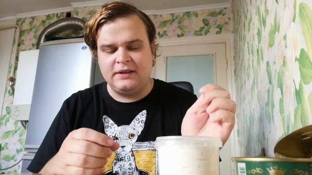 ПРОБУЮ КРАСНУЮ ИКРУ ЗА 50 РУБЛЕЙ | САМЫЕ ДЕШЁВЫЕ МОРЕПРОДУКТЫ ИЗ МАГАЗИНА СВЕТОФОР смотреть онлайн