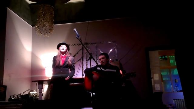 Молитва. Текст А. Ткаченко, Музыка Коля Ашпин смотреть онлайн