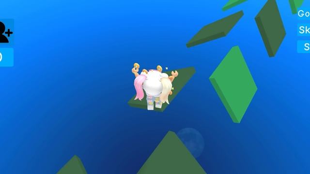 ? TEXT TO SPEECH ? A 9-Year-Old Bacon Boy Became A Millionaire ? Roblox Story смотреть онлайн