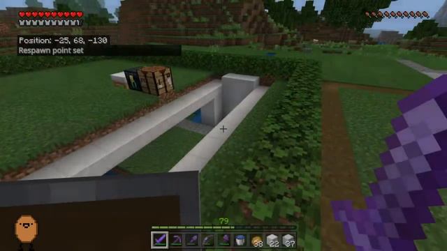 TARA! Magtayo tayu ng Modern Building! смотреть онлайн
