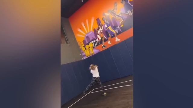 Невозможно Оторвать Глаз! 50 Случаев 1 На Миллион Снятых На Камеру