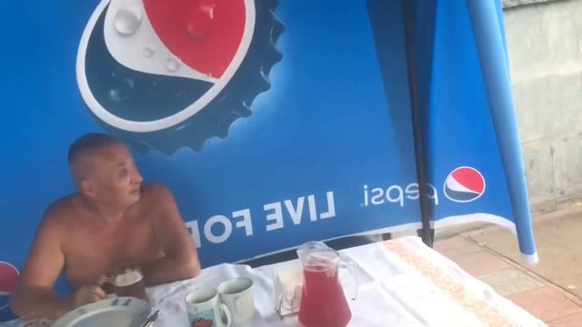 86 Поставили бассейн ?♂️ а погода испортилась ? смотреть онлайн