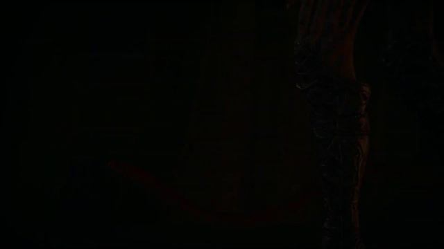 ELDEN RING Shadow of the Erdtree | Official Gameplay Reveal Trailer смотреть онлайн