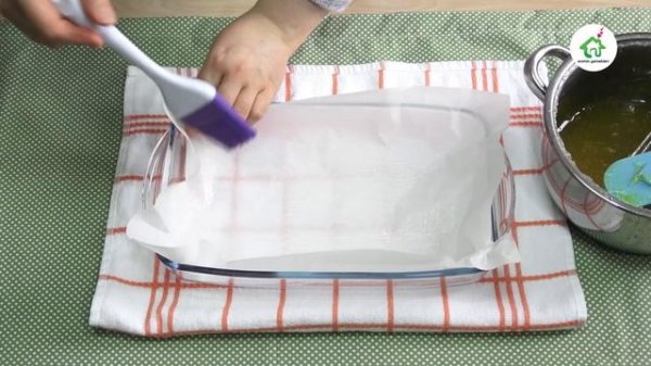 Limonlu Lokum Tarifi ? / Meyveli Lokum Nasıl Yapılır