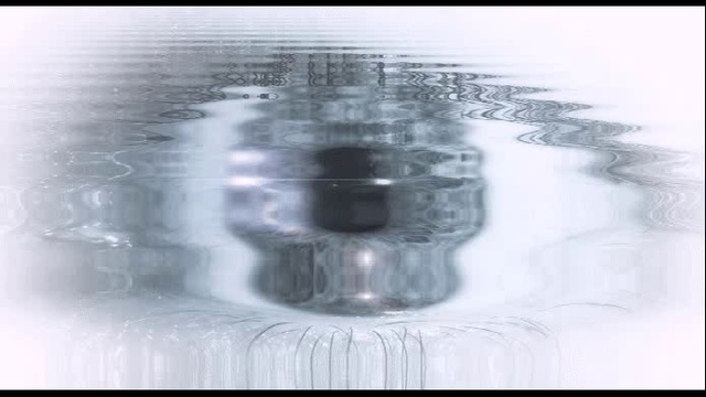 Om Shiva Universe Koko7eevSA Goa Progressive Psytrance Mix 2017 Hindu Trip Set