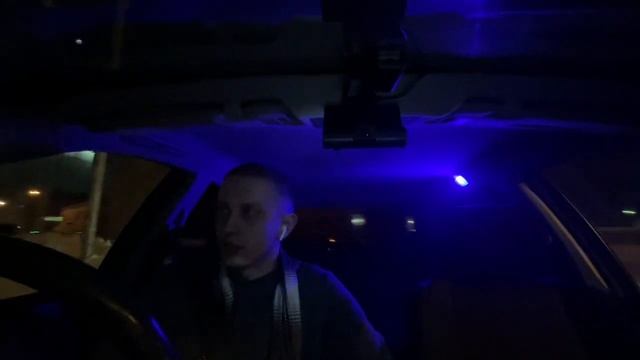 Салам пасанам:) Смена 12 часов. 7200 чистыми 4-5 февраля. Новосибирск skyline v35 2.5 смотреть онлайн