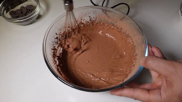 Рецепты для романтического ужина