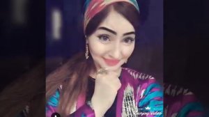 Самые красивые таджики в таджикистане