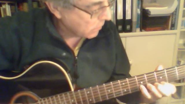 Dance me to the end of love. Leonard Cohen 1984, d´après Jorge Nolla смотреть онлайн