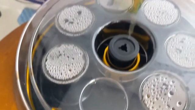 Минипивоварня Minibrew- первая варка, продолжение (2 часть ) смотреть онлайн