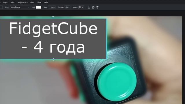 Как сделать превью YouTube БЕЗ программ (на сайте) смотреть онлайн