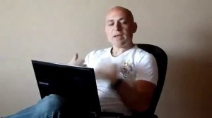 Как Продлить ПОЛОВОЙ АКТ