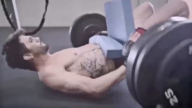 Превью к UFC 195 Робби Лоулер vs Карлос Кондит смотреть онлайн