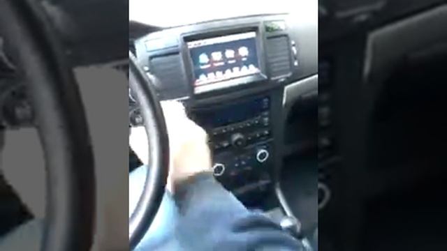 эпика автоскладывание зеркал смотреть онлайн
