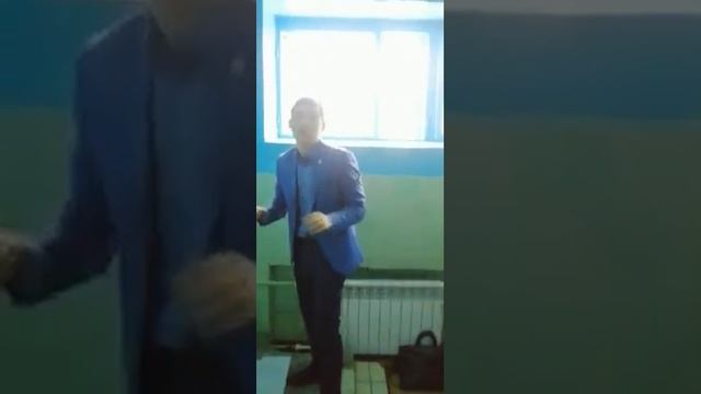 Стихотворение Медный всадник( смотреть со скоростью 0.75))) смотреть онлайн